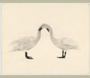 Masao Yamamoto