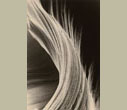 Masao Yamamoto