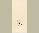 Masao Yamamoto