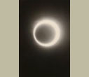 Masao Yamamoto