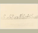 Masao Yamamoto